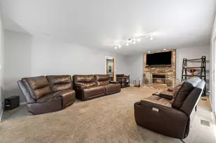 4925 144th St, Midlothian, IL 60445 - Photo 16