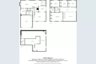 4925 144th Street, Midlothian, IL 60445 - Photo 46
