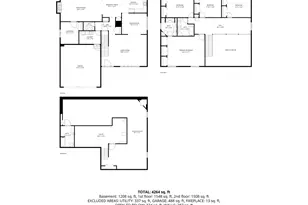 4925 144th St, Midlothian, IL 60445 - Photo 46