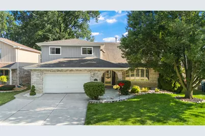 4925 144th Street, Midlothian, IL 60445 - Photo 4