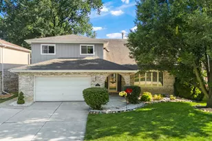 4925 144th St, Midlothian, IL 60445 - Photo 4