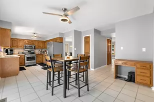 4925 144th St, Midlothian, IL 60445 - Photo 14