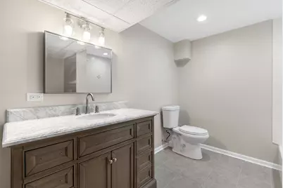 4925 144th Street, Midlothian, IL 60445 - Photo 34