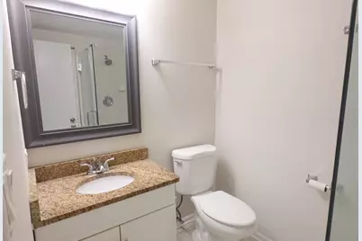 9800 S Artesian Avenue, Evergreen Park, IL 60805 - Photo 28