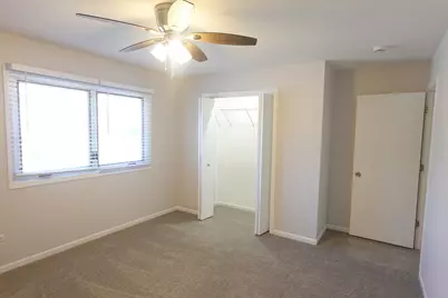 9800 S Artesian Avenue, Evergreen Park, IL 60805 - Photo 20