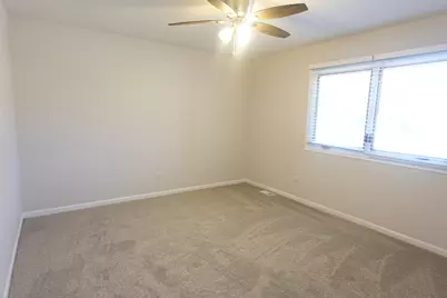 9800 S Artesian Avenue, Evergreen Park, IL 60805 - Photo 18