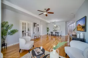 4935 S Vincennes Ave, Chicago, IL 60615 - Photo 6