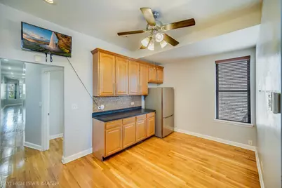 4935 S Vincennes Avenue #2S, Chicago, IL 60615 - Photo 16