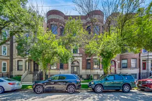 4935 S Vincennes Ave, Chicago, IL 60615 - Photo 18