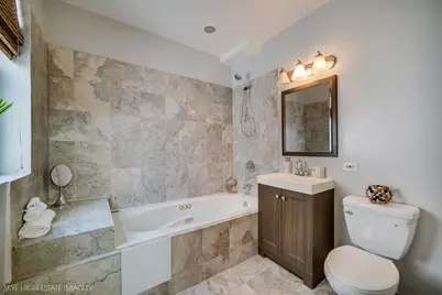 4935 S Vincennes Avenue #2S, Chicago, IL 60615 - Photo 10