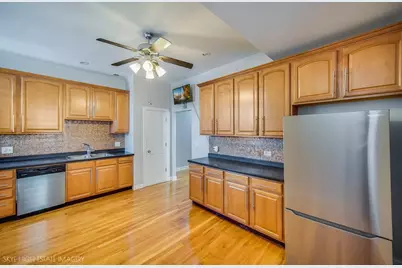 4935 S Vincennes Avenue #2S, Chicago, IL 60615 - Photo 14