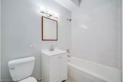 4935 S Vincennes Avenue #2S, Chicago, IL 60615 - Photo 12