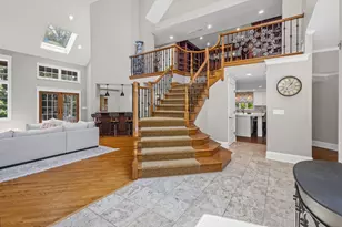 12307 S Hobart St, Palos Park, IL 60464 - Photo 4