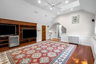 12307 S Hobart St, Palos Park, IL 60464 - Photo 20