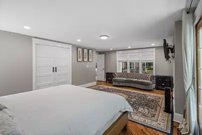 12307 S Hobart Street, Palos Park, IL 60464 - Photo 12