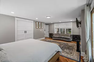 12307 S Hobart St, Palos Park, IL 60464 - Photo 12