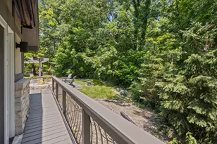 12307 S Hobart St, Palos Park, IL 60464 - Photo 28