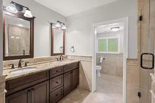 12307 S Hobart St, Palos Park, IL 60464 - Photo 14