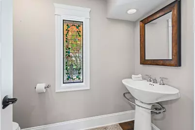 12307 S Hobart Street, Palos Park, IL 60464 - Photo 10