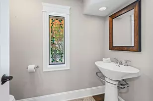 12307 S Hobart St, Palos Park, IL 60464 - Photo 10