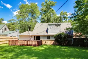 413 Winnemac St, Park Forest, IL 60466 - Photo 26