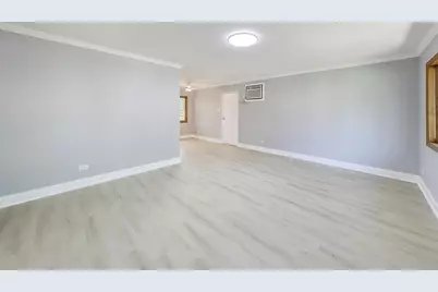 413 Winnemac Street, Park Forest, IL 60466 - Photo 24