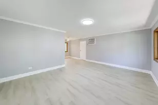 413 Winnemac St, Park Forest, IL 60466 - Photo 24