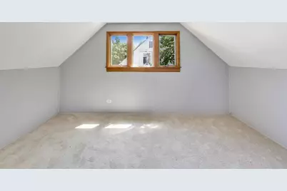 413 Winnemac Street, Park Forest, IL 60466 - Photo 14