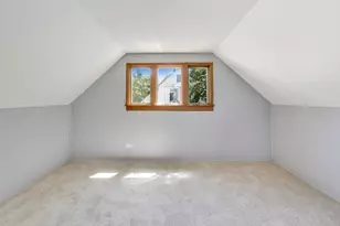 413 Winnemac St, Park Forest, IL 60466 - Photo 14