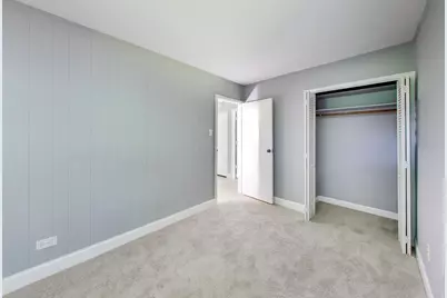 413 Winnemac Street, Park Forest, IL 60466 - Photo 12