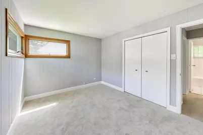 413 Winnemac Street, Park Forest, IL 60466 - Photo 10