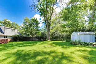413 Winnemac St, Park Forest, IL 60466 - Photo 28