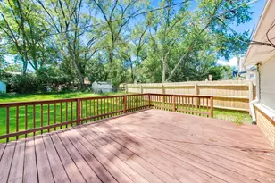 413 Winnemac St, Park Forest, IL 60466 - Photo 32