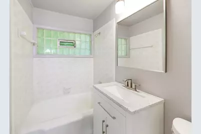 413 Winnemac Street, Park Forest, IL 60466 - Photo 18
