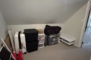 2246 W Belden Ave, Chicago, IL 60647 - Photo 8
