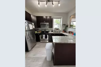 2246 W Belden Avenue #3F, Chicago, IL 60647 - Photo 22