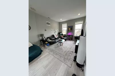 2246 W Belden Avenue #3F, Chicago, IL 60647 - Photo 26