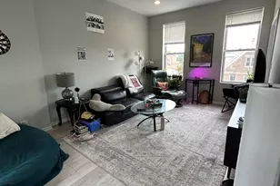 2246 W Belden Ave, Chicago, IL 60647 - Photo 26
