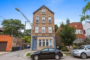 2246 W Belden Ave, Chicago, IL 60647 - Photo 1