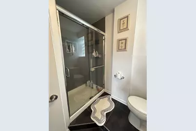 2246 W Belden Avenue #3F, Chicago, IL 60647 - Photo 18