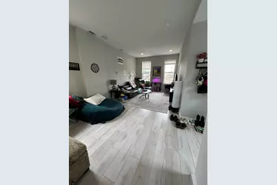 2246 W Belden Avenue #3F, Chicago, IL 60647 - Photo 24