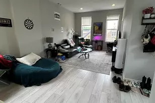 2246 W Belden Ave, Chicago, IL 60647 - Photo 24