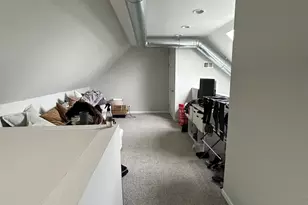 2246 W Belden Ave, Chicago, IL 60647 - Photo 34