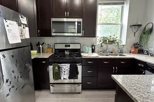 2246 W Belden Ave, Chicago, IL 60647 - Photo 20