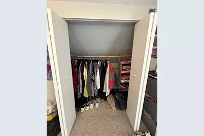 2246 W Belden Avenue #3F, Chicago, IL 60647 - Photo 10