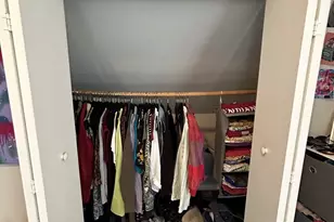 2246 W Belden Ave, Chicago, IL 60647 - Photo 10