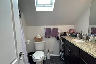 2246 W Belden Ave, Chicago, IL 60647 - Photo 4