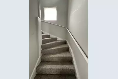 2246 W Belden Avenue #3F, Chicago, IL 60647 - Photo 32
