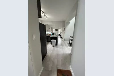 2246 W Belden Avenue #3F, Chicago, IL 60647 - Photo 16