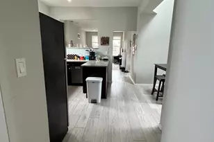 2246 W Belden Ave, Chicago, IL 60647 - Photo 16